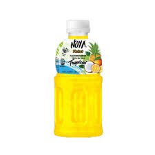 NOYA PHUKET 6X320ML